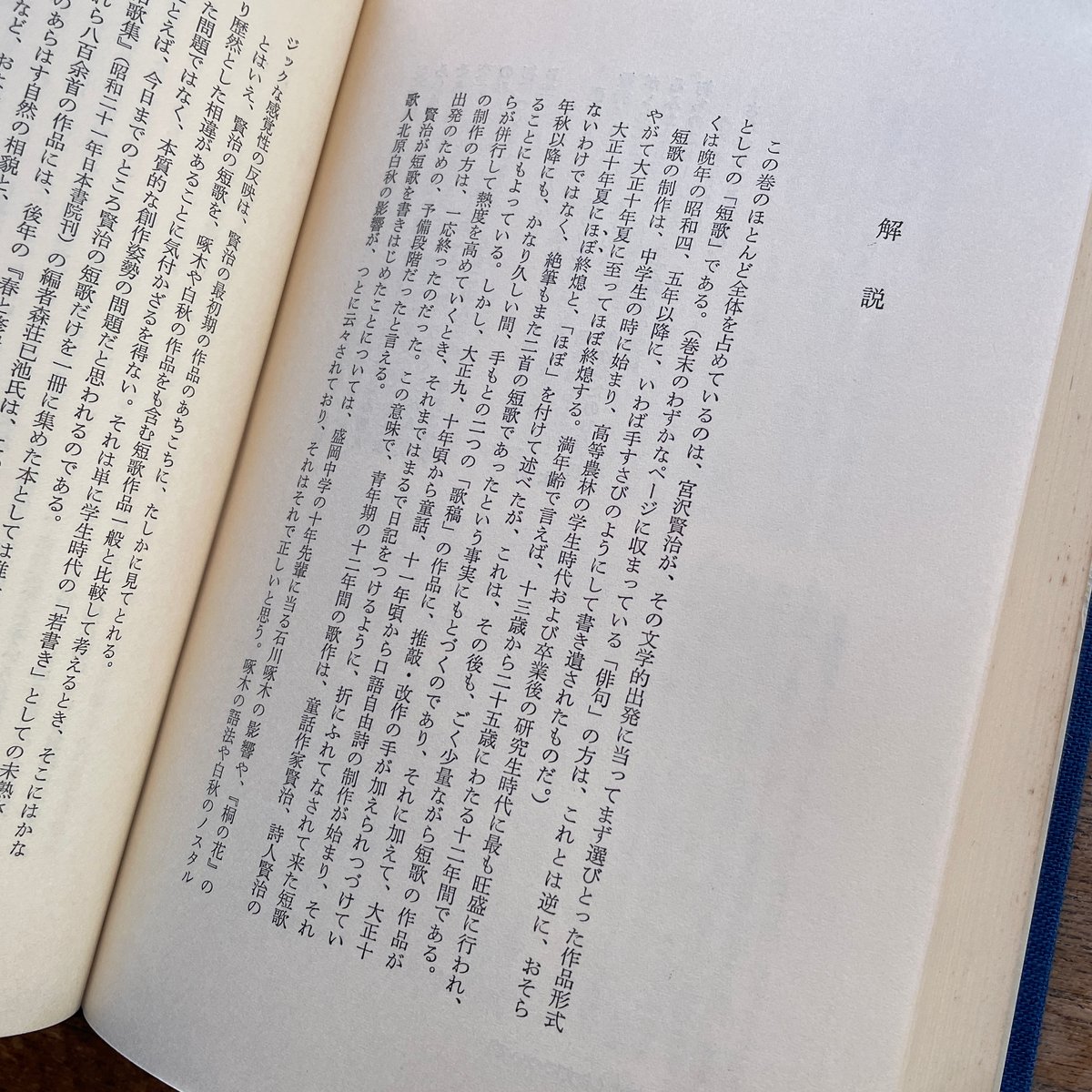 新修 宮沢賢治全集』全16巻+別巻(全17冊揃) | ころがろう書店 新修 宮沢賢治全集』全16巻+別巻(全17冊揃) | ころがろう書店