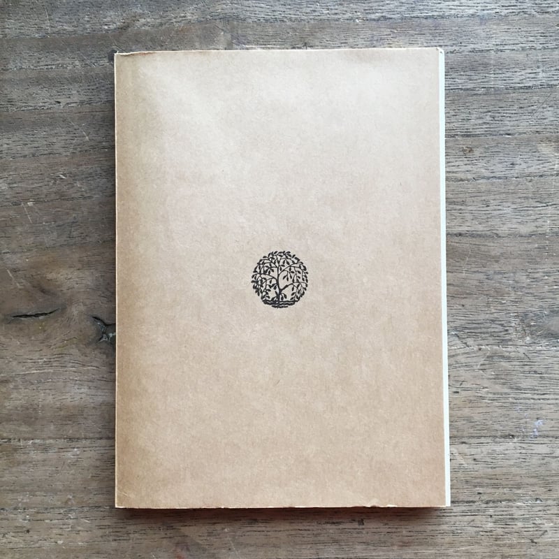 志賀直哉の文学　1967　函つき 志賀直哉の文学 1967 函つき 志賀直哉『大津順吉』（新撰 名著