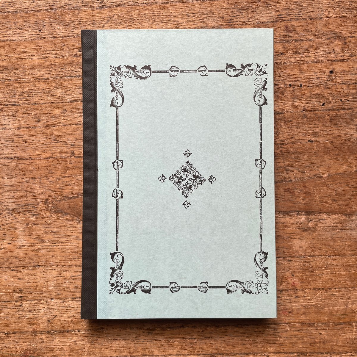 川島忠之助訳『新説 八十日間世界一周（全二冊）』（名著復刻全集 近代 