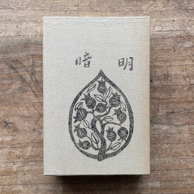 夏目漱石『明暗』（名著復刻 漱石文学館）【再入荷】 | ころがろう書店