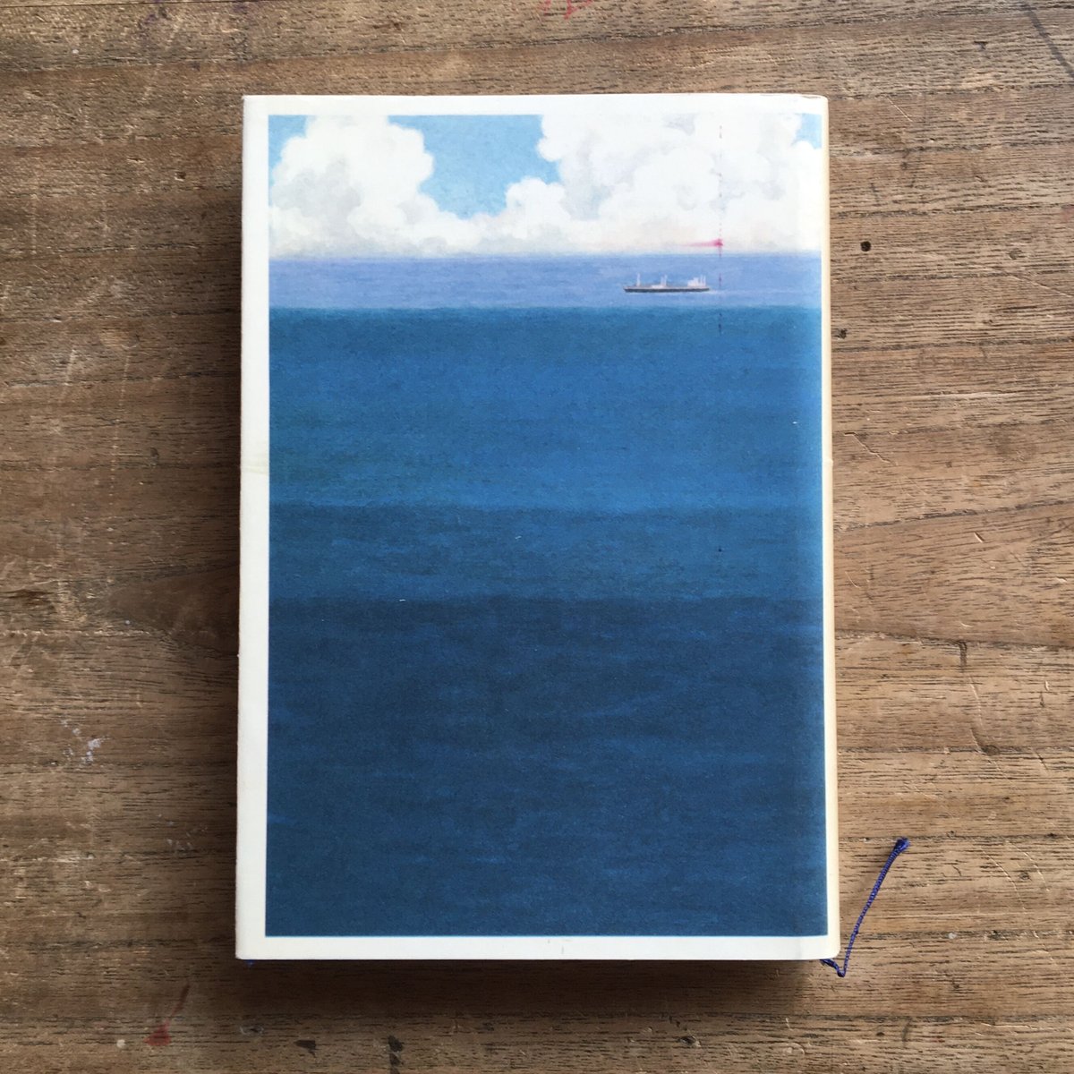 三島由紀夫『豊饒の海』(全4巻セット)【再入荷】 | ころがろう書店 三島由紀夫『豊饒の海』(全4巻セット)【再入荷】 | ころがろう書店