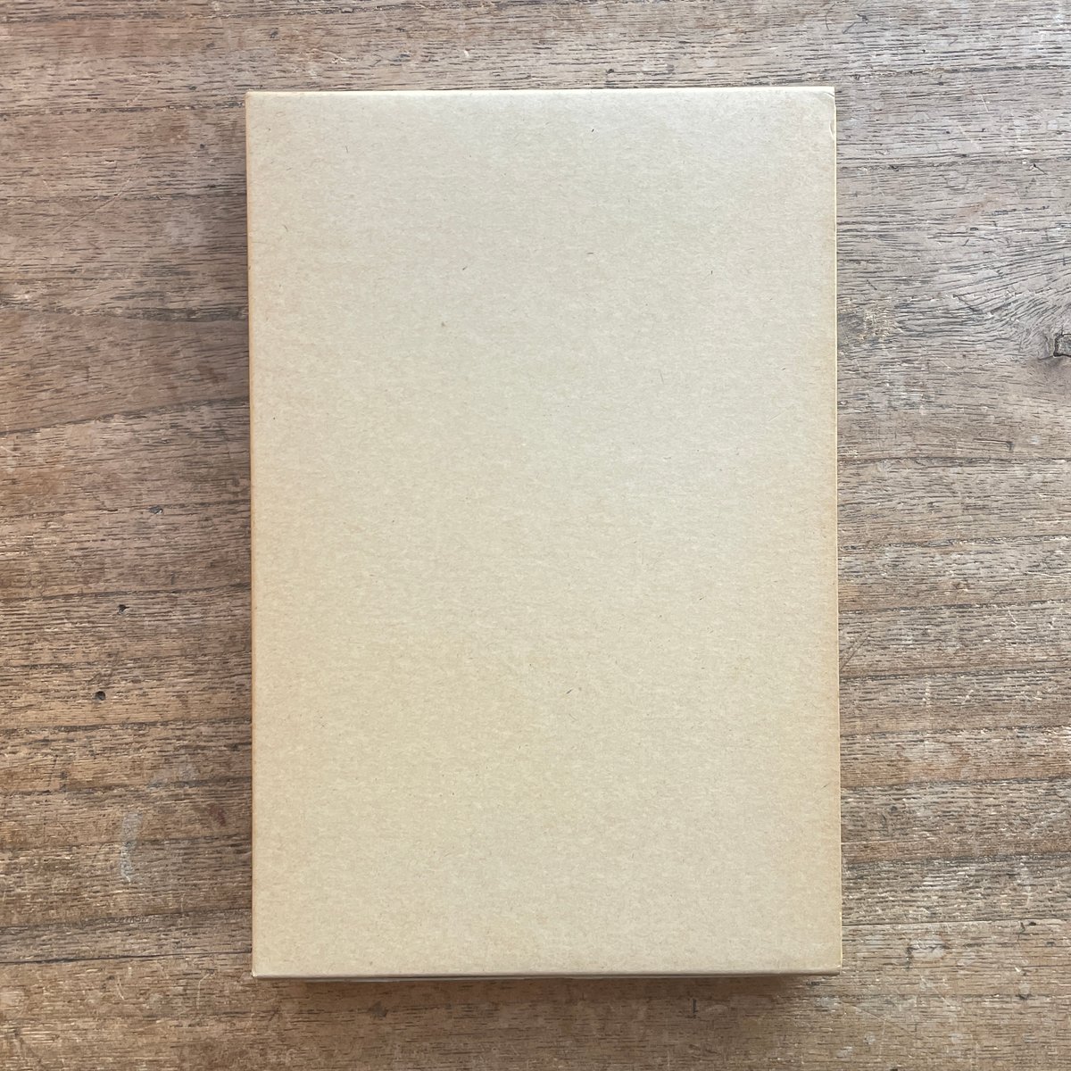 【未読美品】芥川龍之介羅生門　阿蘭陀書房　初版本復刻 未読美品】芥川龍之介羅生門 阿蘭陀書房 初版本復刻 - メルカリ