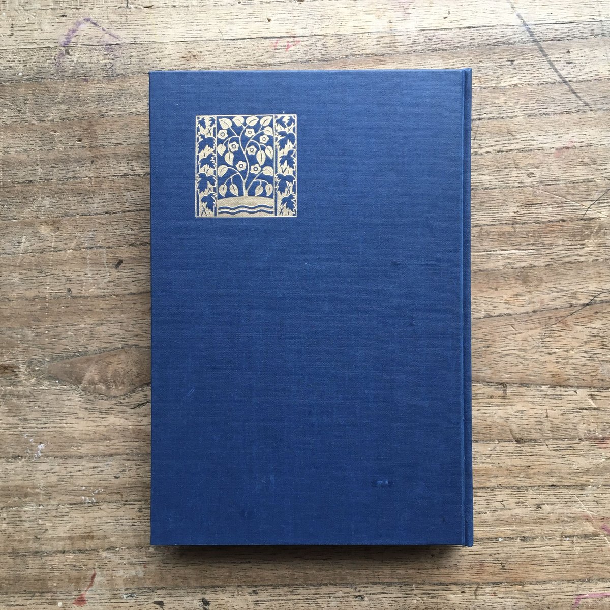 【中古】 田山花袋の日本一周 中編（中国・九州・四国） 復刻版/東洋書院/田山花袋 Amazon.co.jp: 田山花袋の日本一周(全3巻) 復刻版 : 田山 花袋: 本