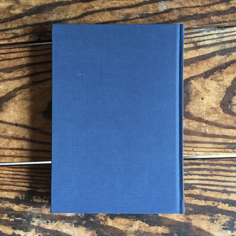 井伏鱒二『荻窪風土記』 | ころがろう書店
