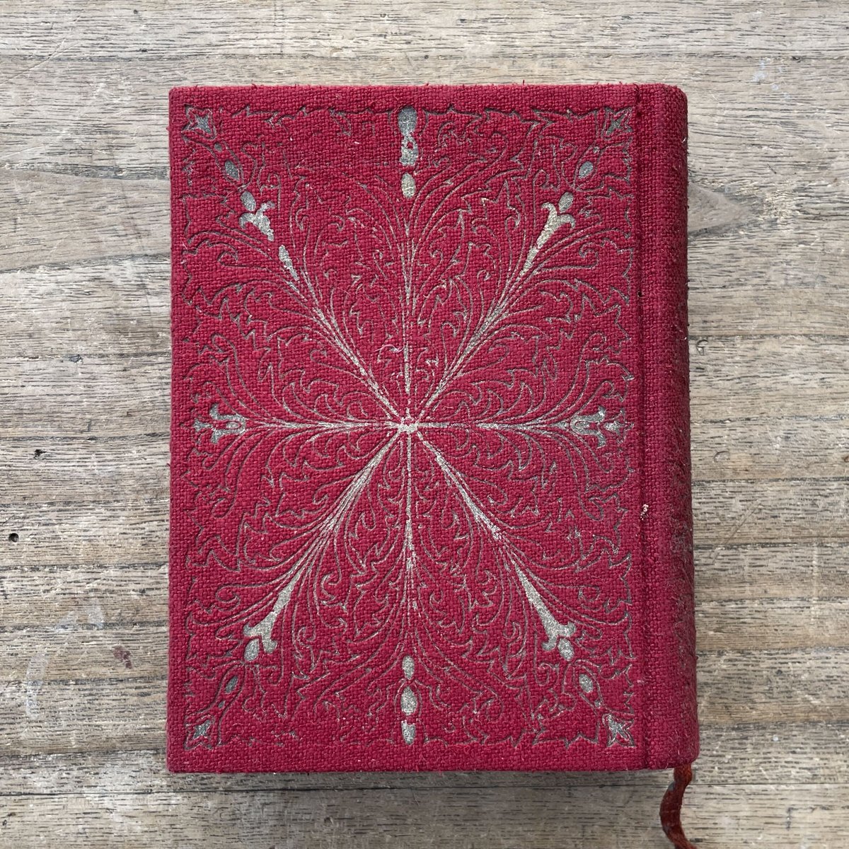 北原白秋全集 21巻から39巻+別巻PART② Amazon.co.jp: 北原 白秋: