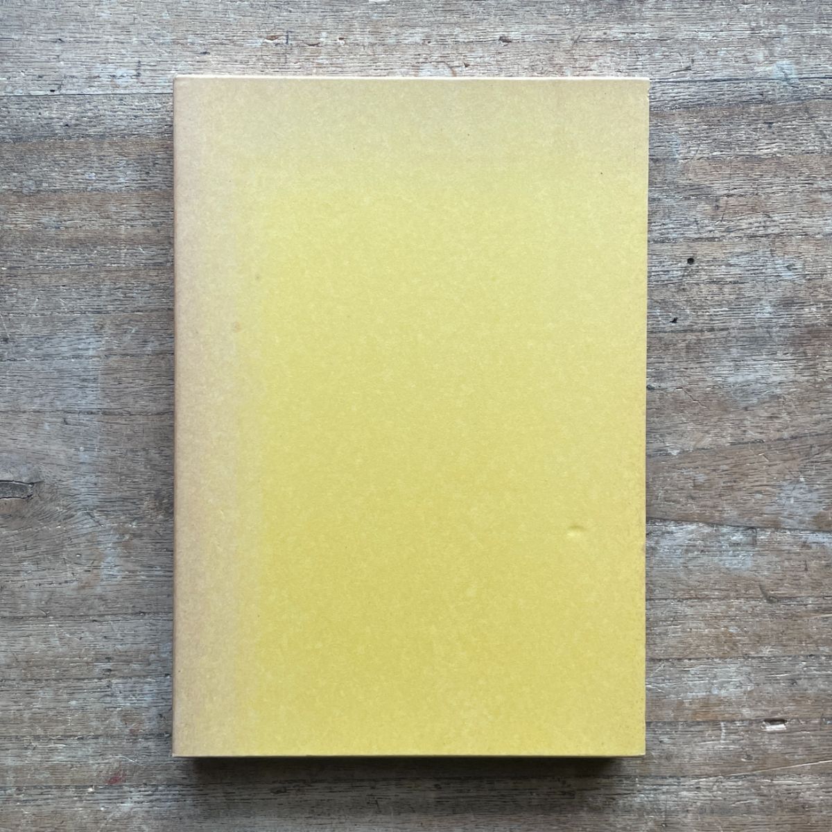 小林秀雄『文藝評論』（秀選 名著復刻全集 近代文学館） | ころがろう書店