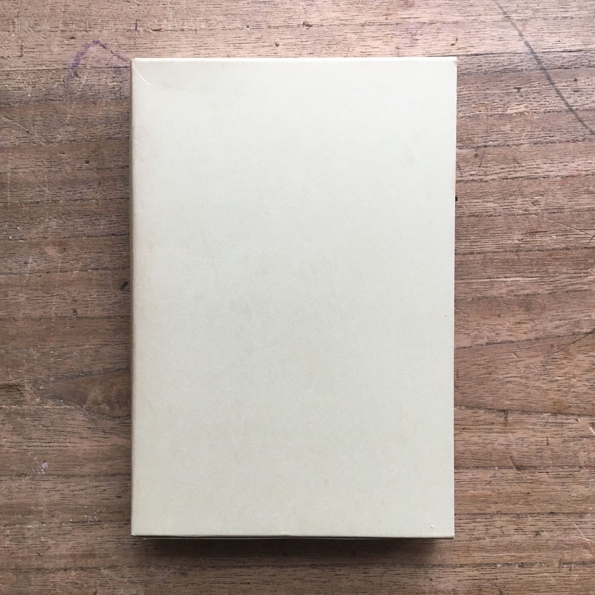 森鴎外『青年』(特選 名著復刻全集 近代文学館) | ころがろう書店 森鴎外『青年』(特選 名著復刻全集 近代文学館) | ころがろう書店