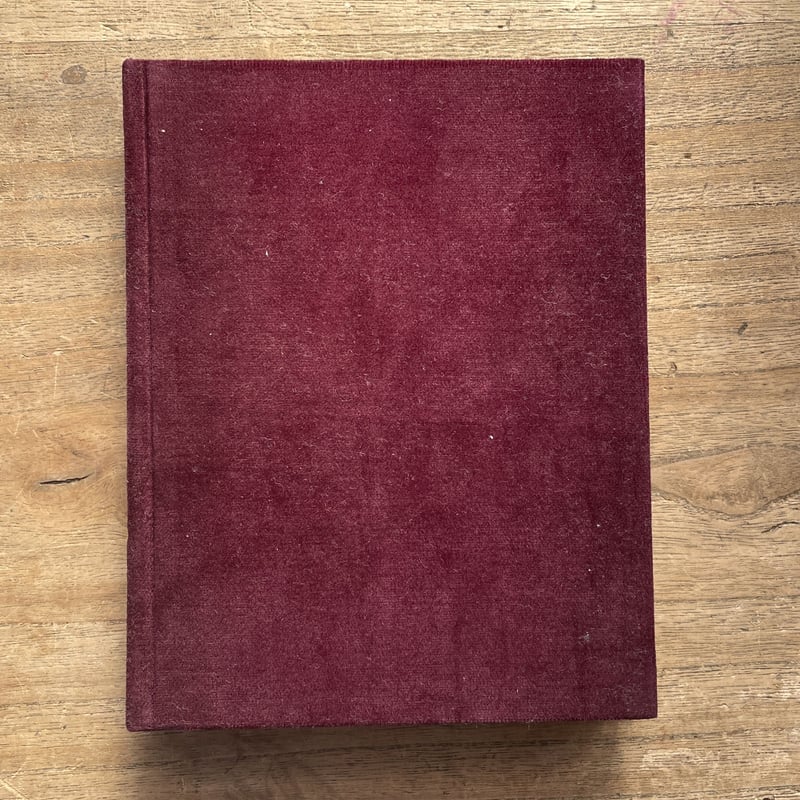 澁澤龍彦『ホモ・エロティクス』（新装版初版） | ころがろう書店