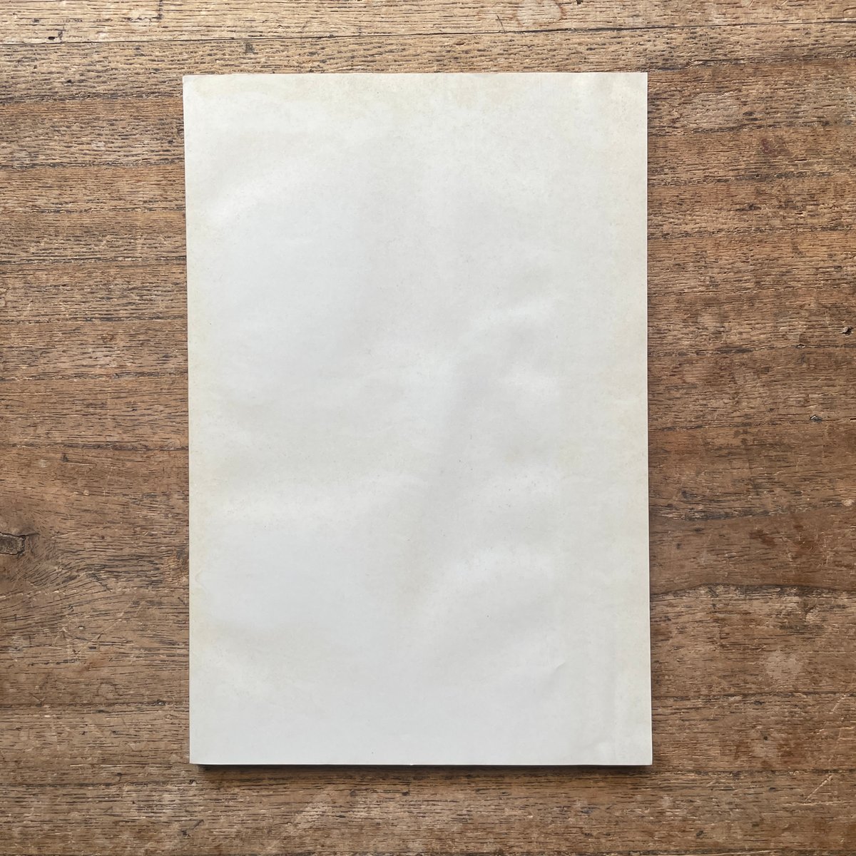 伊藤左千夫『野菊の墓』(新撰 名著復刻全集 近代文学館)【再 伊藤左千夫『野菊の墓』(新撰 名著復刻全集 近代文学館)【再