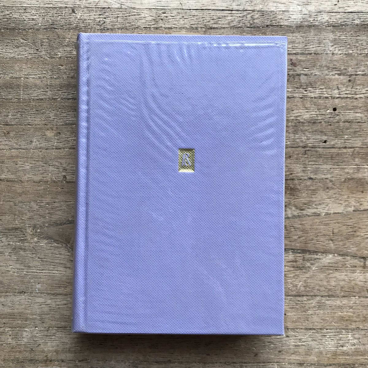 中央公論社『日本の詩歌 15 室生犀星』（付録付） | ころがろう書店