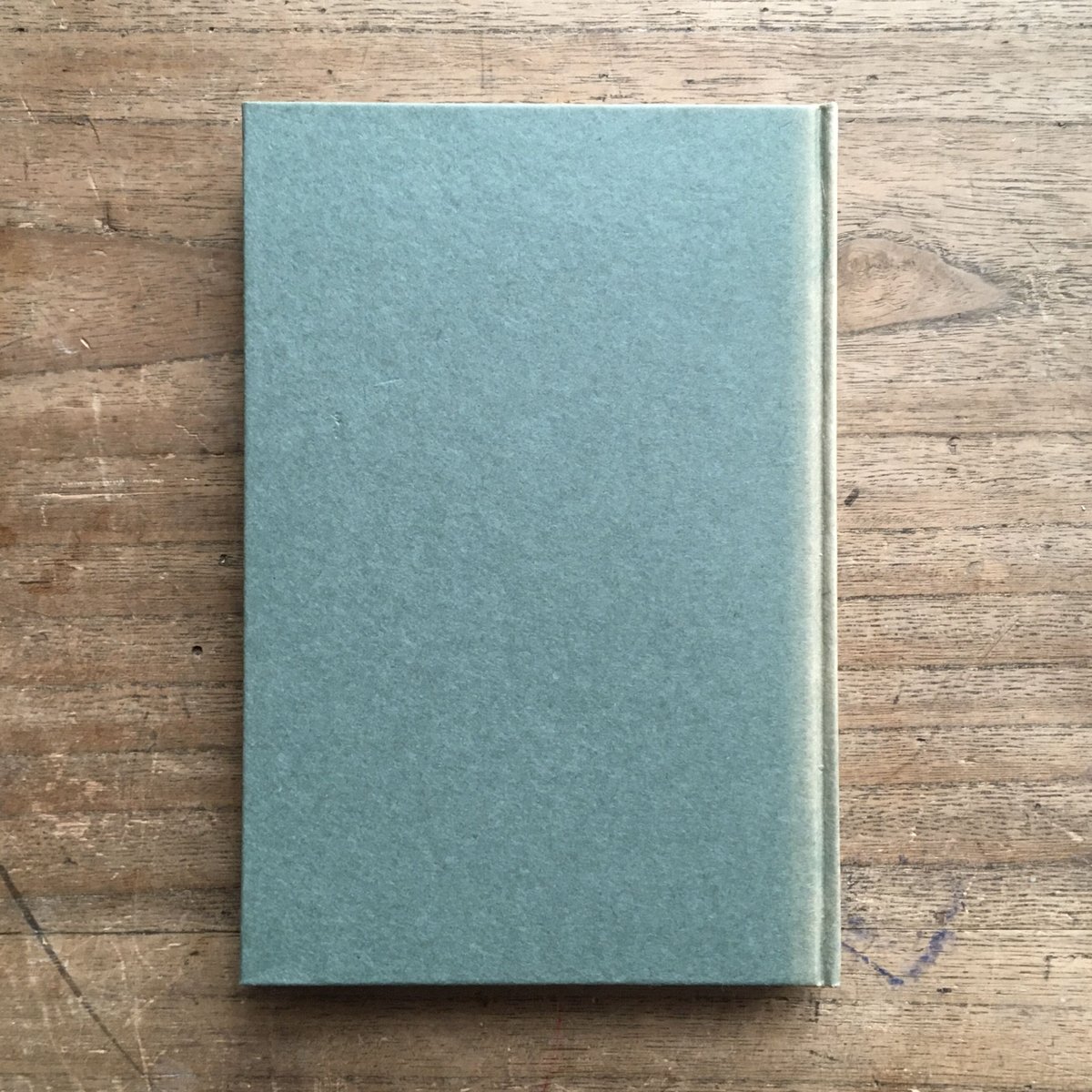 高村光太郎『道程』（新撰 名著復刻全集 近代文学館） | ころがろう書店