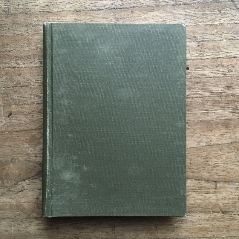 永井荷風『荷風文稾』(初版) | ころがろう書店 永井荷風『荷風文稾』(初版) | ころがろう書店