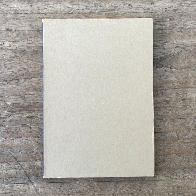 永井荷風『すみだ川』(新撰 名著復刻全集 近代文学館)【再入荷 永井荷風『すみだ川』(新撰 名著復刻全集 近代文学館)【再入荷