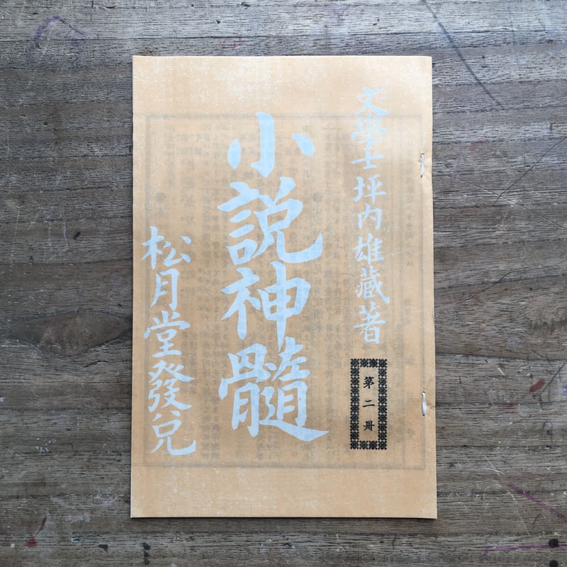 燈火節 : 随筆+小説集 燈火節: 随筆+小説集 | 片山 廣子, 松村 みね子 |本 | 通販 | Amazon