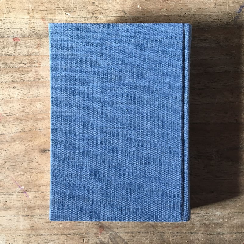 葛巻義敏編『芥川龍之介未定稿集』 | ころがろう書店