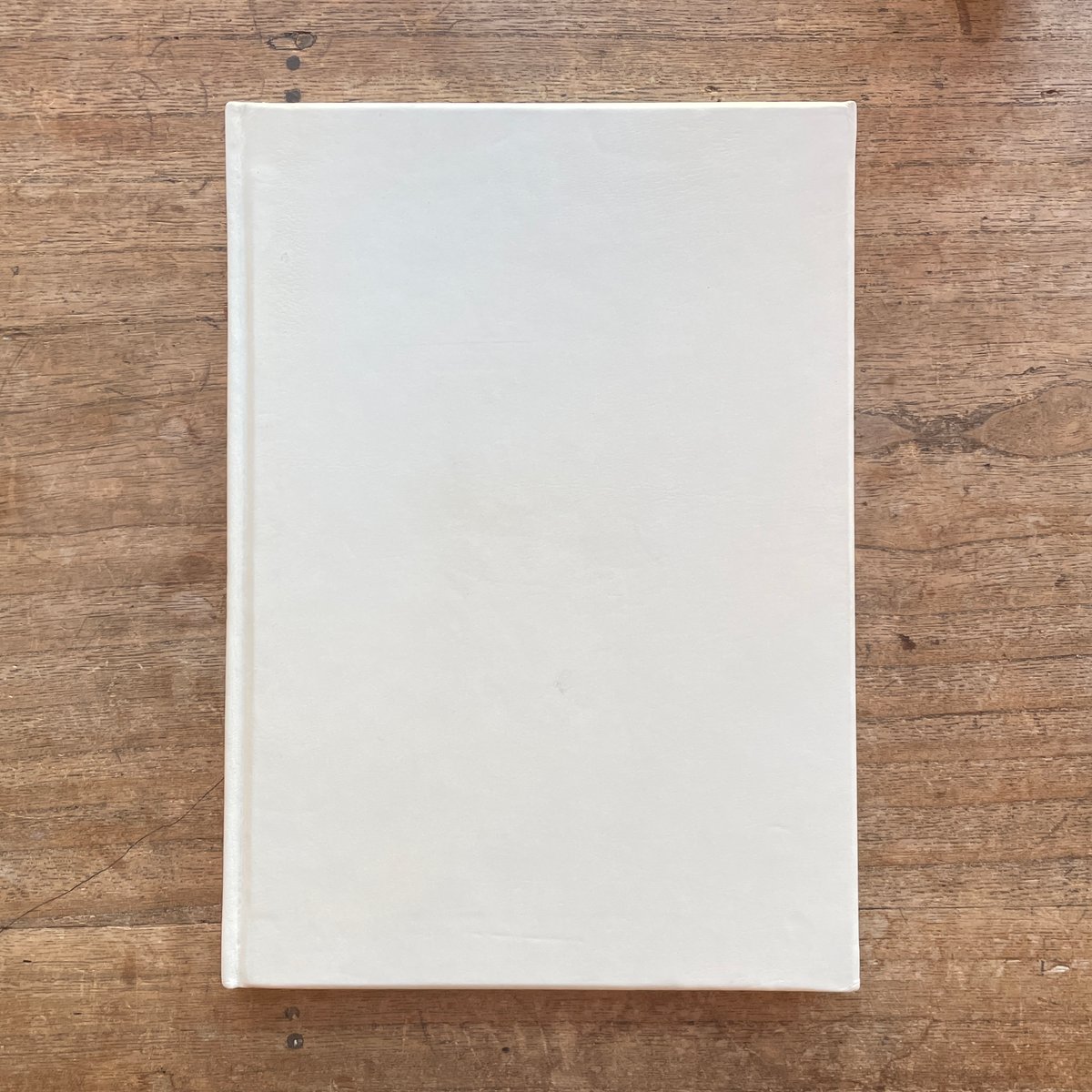 堀口大學『詩集 富士山』（特装版、署名・シリアルナンバー入） | ころ