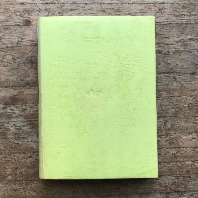 珍品 書法紙本 寶墨軒本千字文（図版）千字文通釈（解釈）2冊組 | 筆墨硯紙老舗