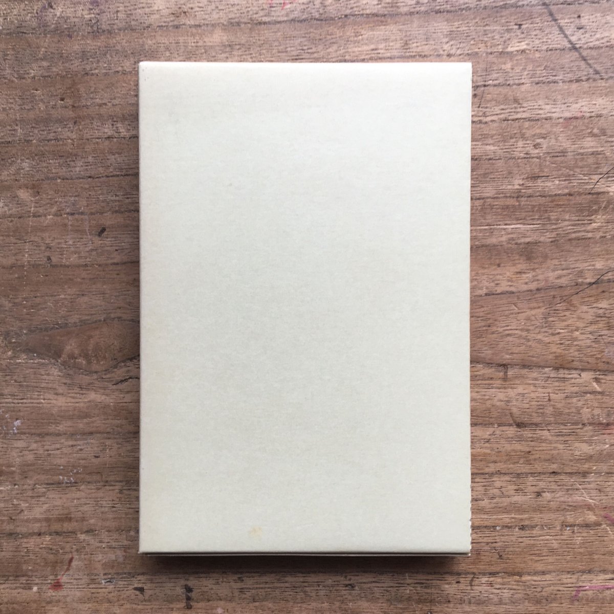 訓点語の研究 下 改訂/風間書房/大坪併治（ペーパーバック） 訓点語の研究 下 改訂/風間書房/大坪併治（ペーパーバック