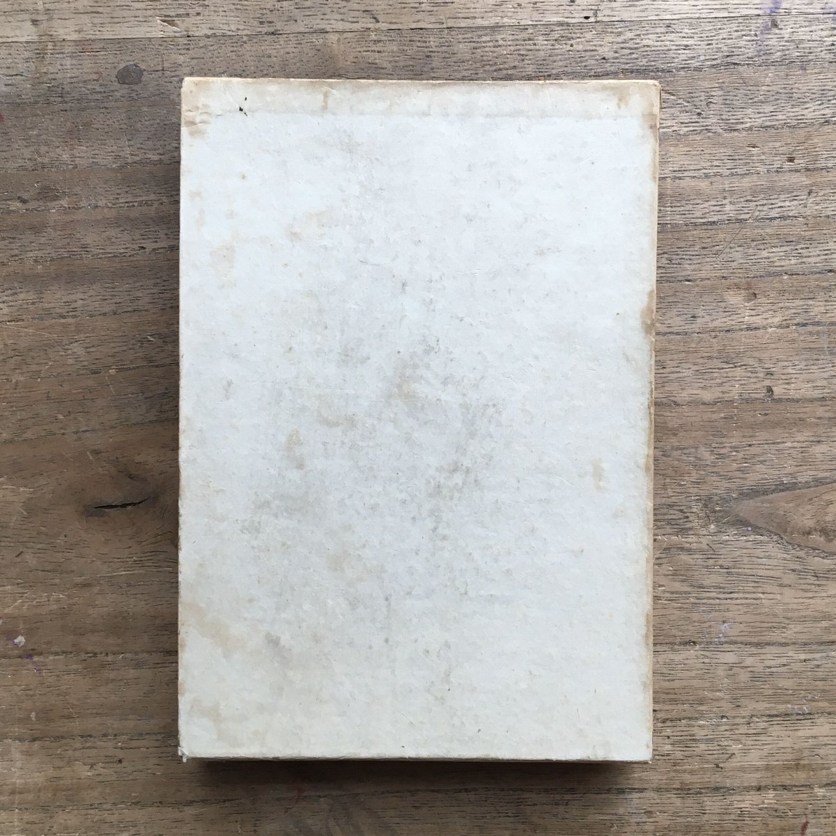 永井荷風『荷風小説傑作集一 濹東綺譚』(初版) | ころがろう書店 永井荷風『荷風小説傑作集一 濹東綺譚』(初版) | ころがろう書店