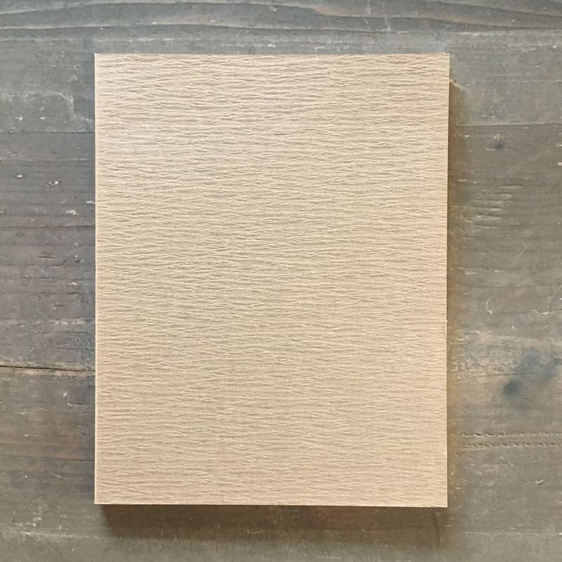 石川啄木『悲しき玩具 直筆ノート』（付録付） | ころがろう書店