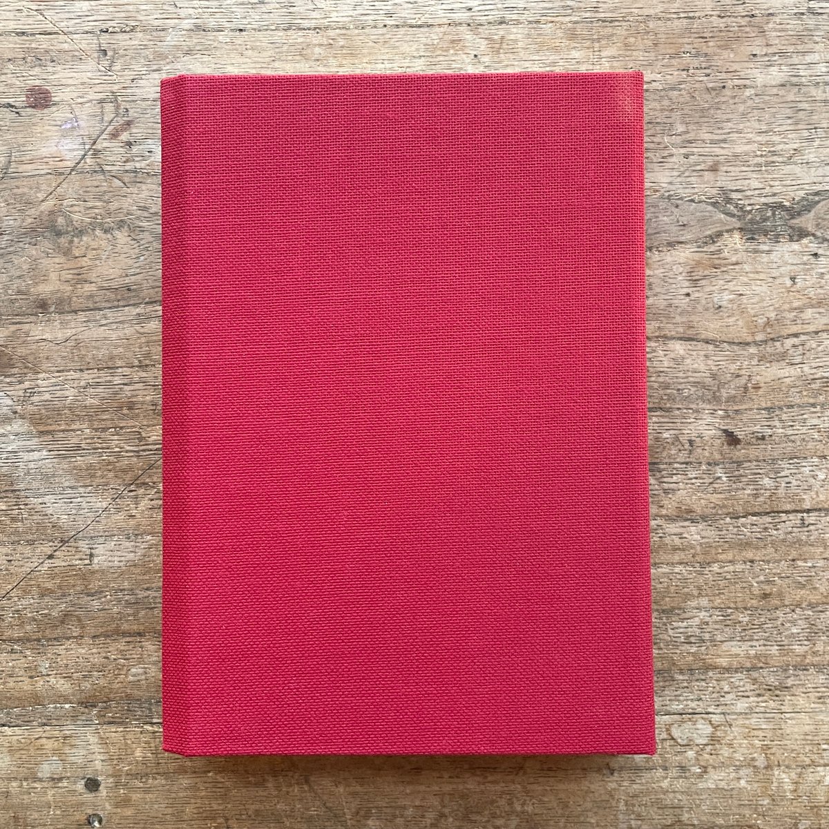 三木露風『廃園』（名著復刻詩歌文学館<連翹セット>） | ころが