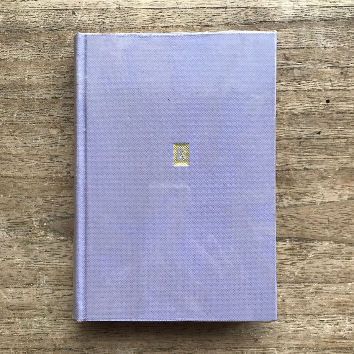 日本の詩歌　全巻＋別巻　中央公論社 中央公論社『日本の詩歌 15 室生犀星』（付録付） | ころがろう書店