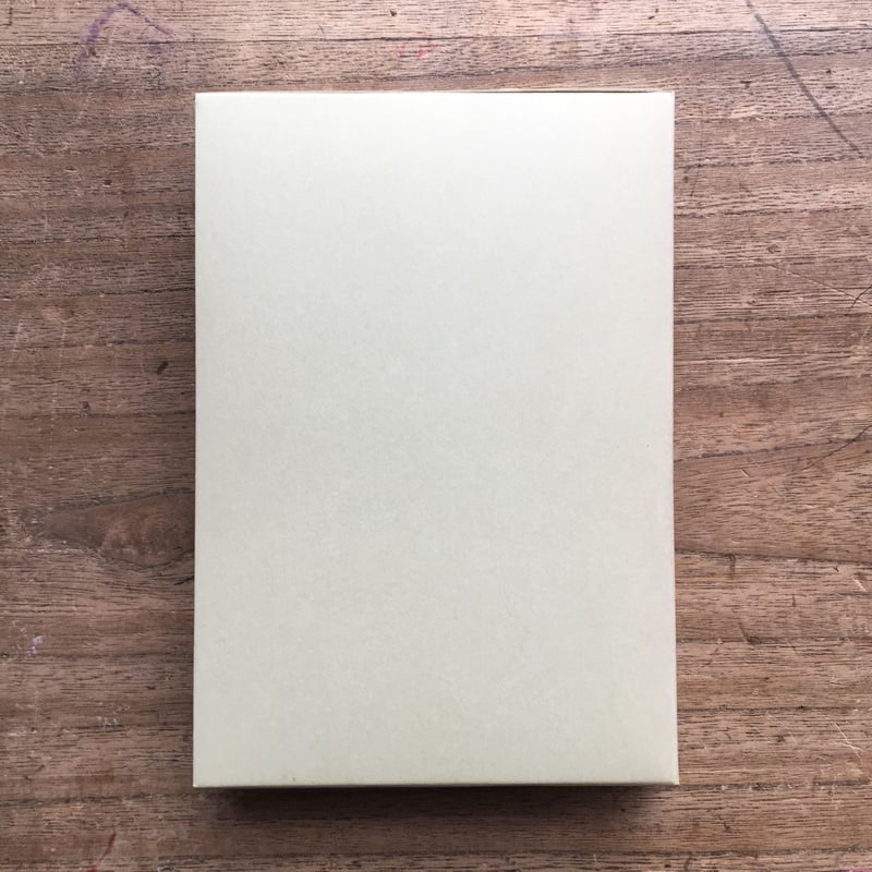 島崎藤村『春』（精選 名著復刻全集 近代文学館） | ころがろう書店