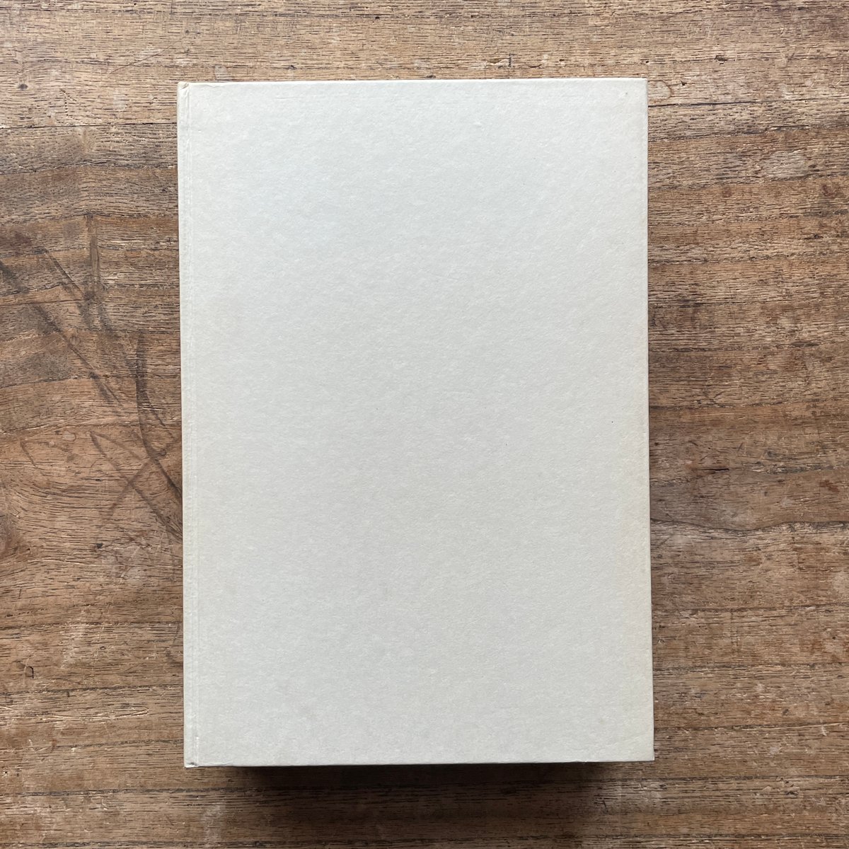 夏目漱石『明暗』（名著復刻 漱石文学館）【再入荷】 | ころが