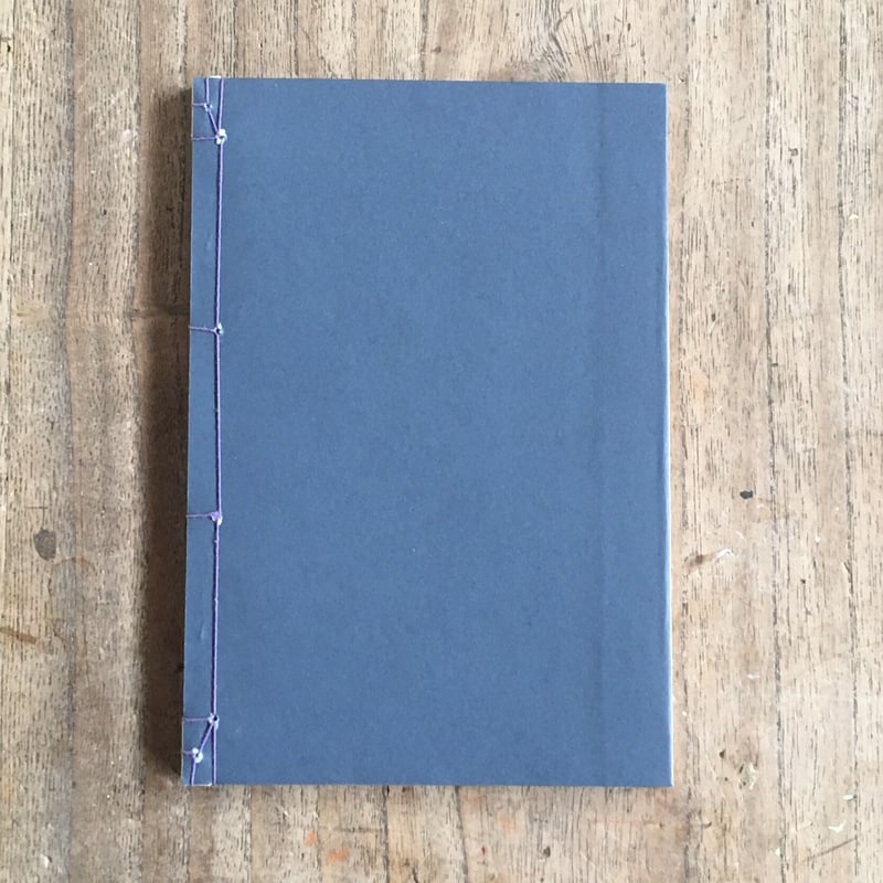 巌谷小波『當世少年氣質』（名著復刻 日本児童文学館②） | ころがろう書店