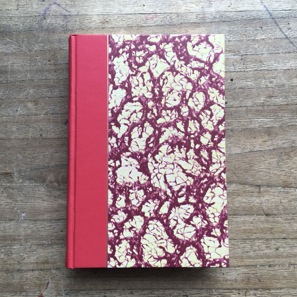 永井荷風『珊瑚集』(特選 名著復刻全集 近代文学館) | ころが 永井荷風『珊瑚集』(特選 名著復刻全集 近代文学館) | ころが