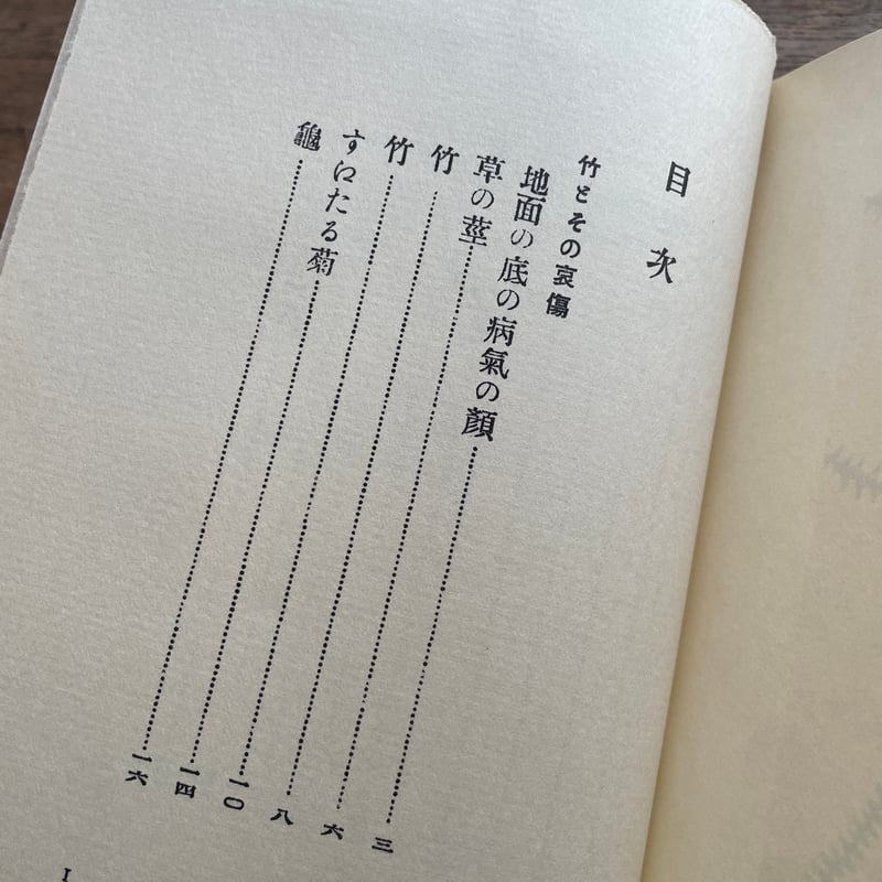 ぼくだってアインシュタイン 全4冊　福江純 文　北原菜里子 絵　岩波書店　図鑑 ぼくだってアインシュタイン 全4冊セット／福江 純, 北原 菜里子｜ぼく