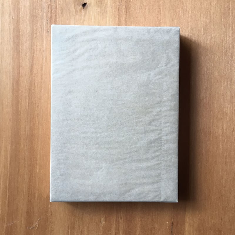 徳田秋聲『和解』 | ころがろう書店 徳田秋聲『和解』 | ころがろう書店