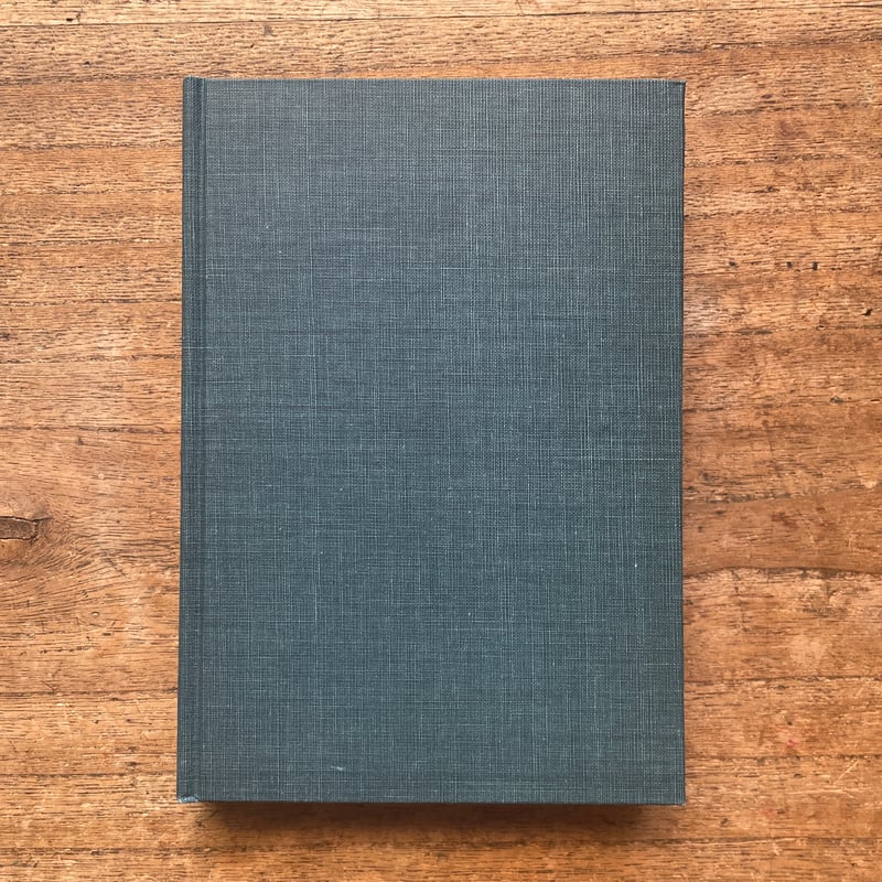 上田敏『海潮音』（名著復刻全集 近代文学館 明治後期） | ころがろう書店