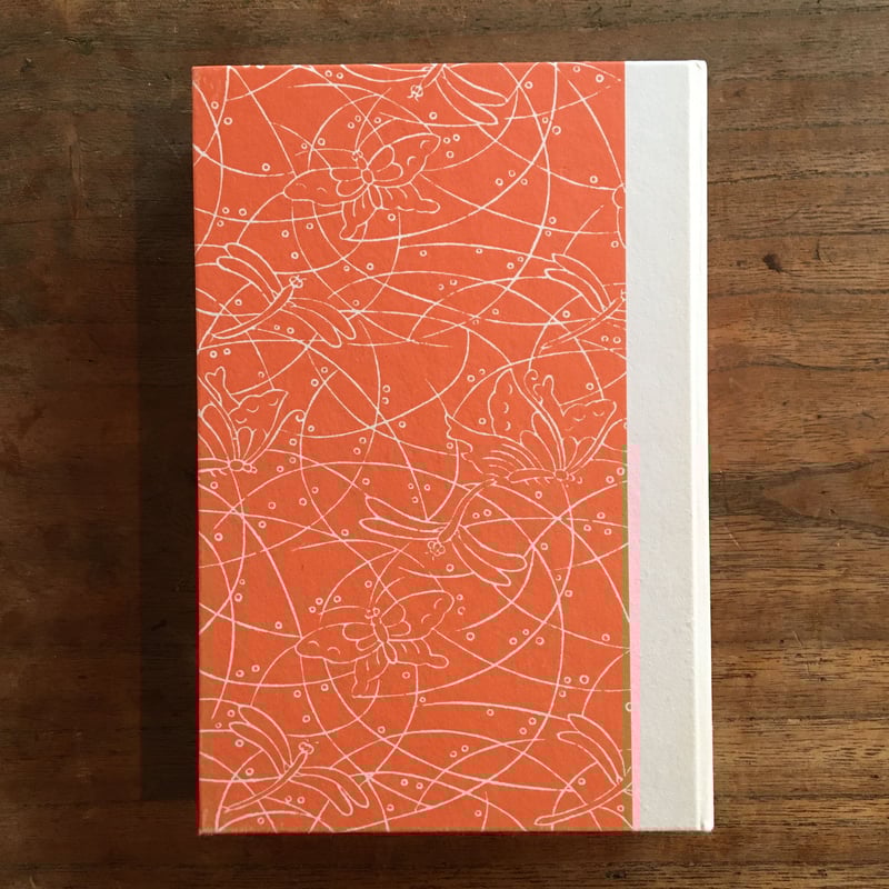 谷崎潤一郎『刺青』(初版本復刻 近代文学の名作) | ころがろう書店 谷崎潤一郎『刺青』(初版本復刻 近代文学の名作) | ころがろう書店