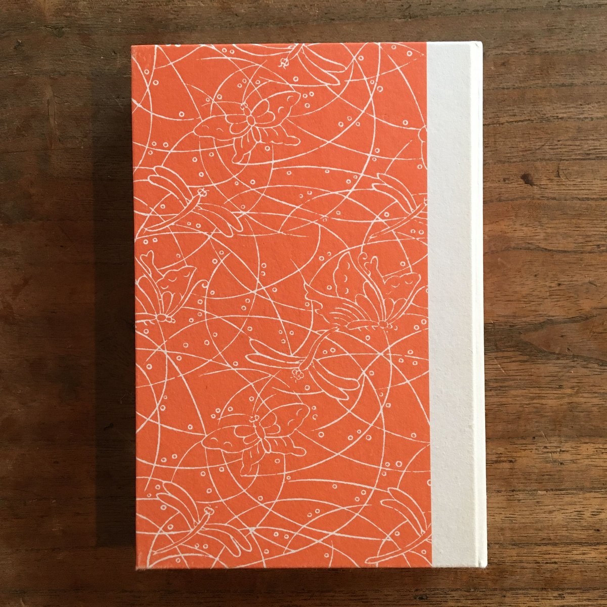 谷崎潤一郎『刺青』(初版本復刻 近代文学の名作) 谷崎潤一郎『刺青』(初版本復刻 近代文学の名作)