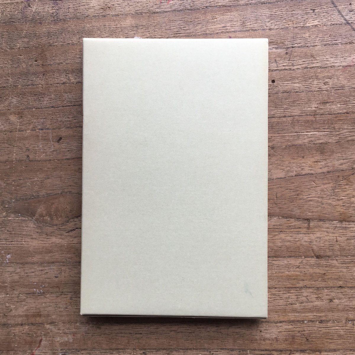 掛軸　小説家　林芙美子　原稿　集英社　日本文学全集　2点まとめて　C　8077A Amazon.co.jp: 新潮日本文学 22 林芙美子集 放浪記・稲妻・浮雲