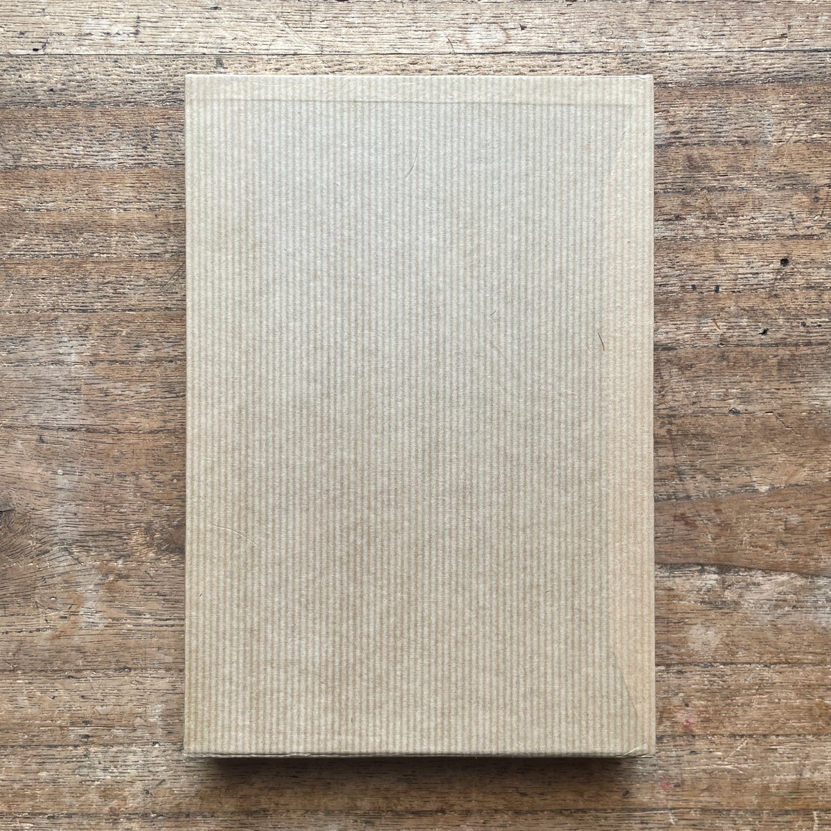 状態極めて良好　宮沢賢治　日本近代文学館　復刻版　『春と修羅』　昭和53年発行 状態極めて良好 宮沢賢治 日本近代文学館 復刻版 『春と修羅』 昭和53