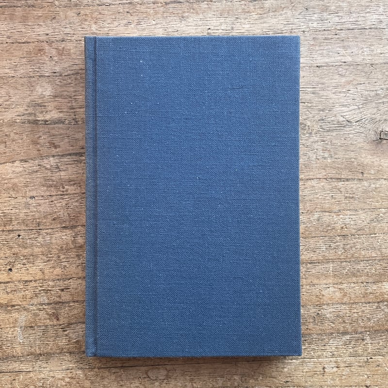 名著復刻　芥川龍之介　文学館　全20冊セット　全集 名著復刻 芥川龍之介 文学館 全20冊セット 全集 本