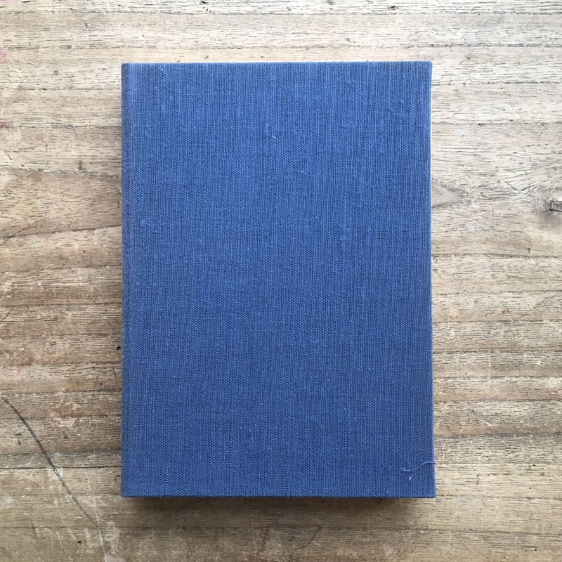 夏目漱石『漾虚集』（名著復刻 漱石文学館） | ころがろう書店