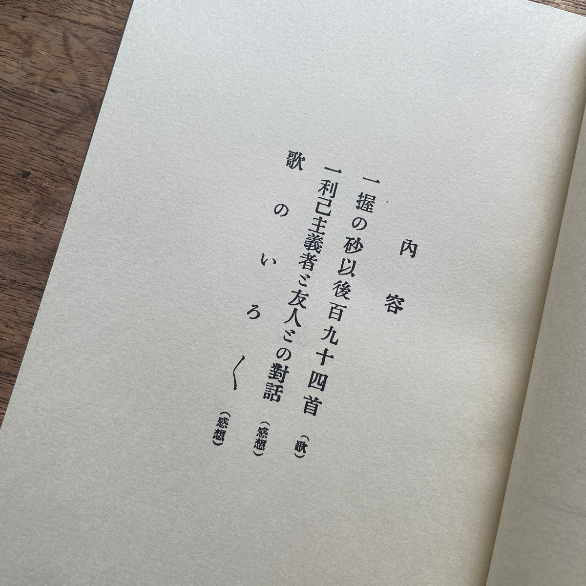 石川啄木(詩)　『悲しき玩具』　水墨画 石川啄木(詩) 『悲しき玩具』 水墨画
