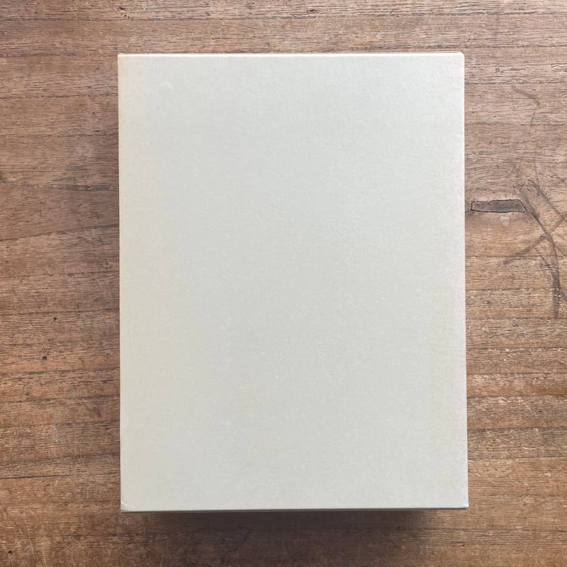 横*り様 [大幅値下げ] 名著復刻全集 詩歌集12冊セット Amazon.co.jp: 名著復刻 詩歌文学館 連翹セット 全24巻＋付録＋解説 26