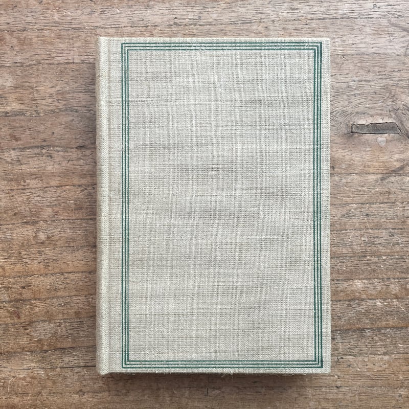 四季　復刻版　全84冊揃　日本近代文学館　★ 四季 復刻版 全84冊揃 日本近代文学館 ☆ 四季復刻版全
