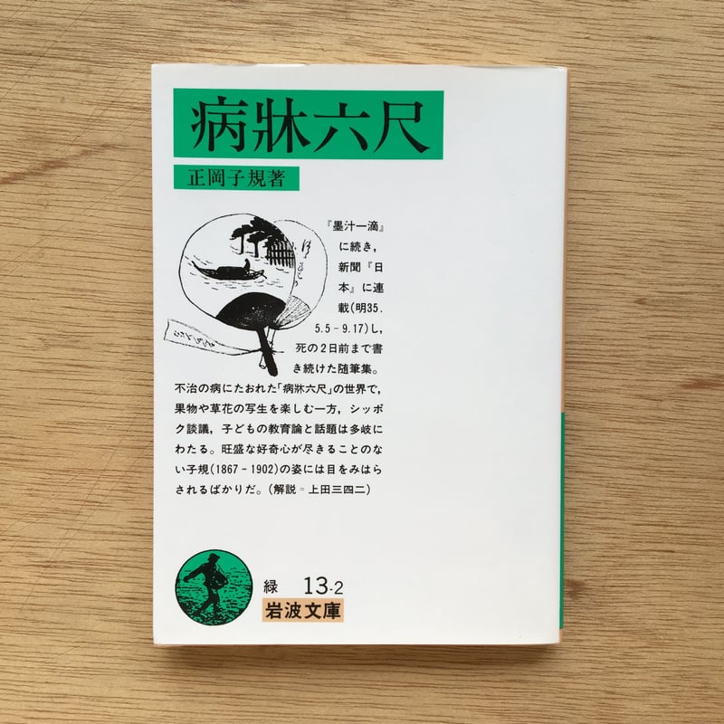 【超貴重・初版　サイン本】箱男　安部公房　新潮社　1973年発行 112116_m.jpg