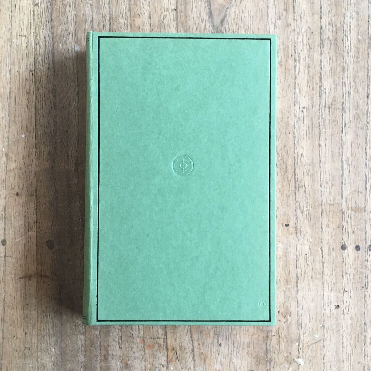 西條八十『西條八十童謡全集』（名著復刻 日本児童文学館⑲） | ころが