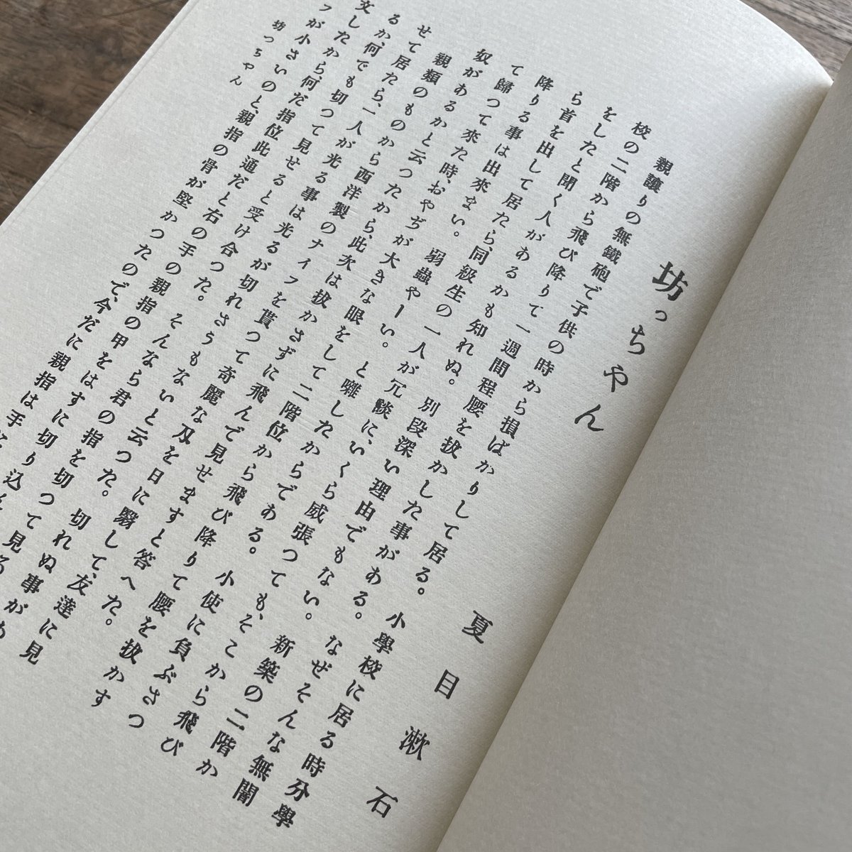 夏目漱石『鶉籠』（名著復刻 漱石文学館）【再入荷】 | ころがろう書店