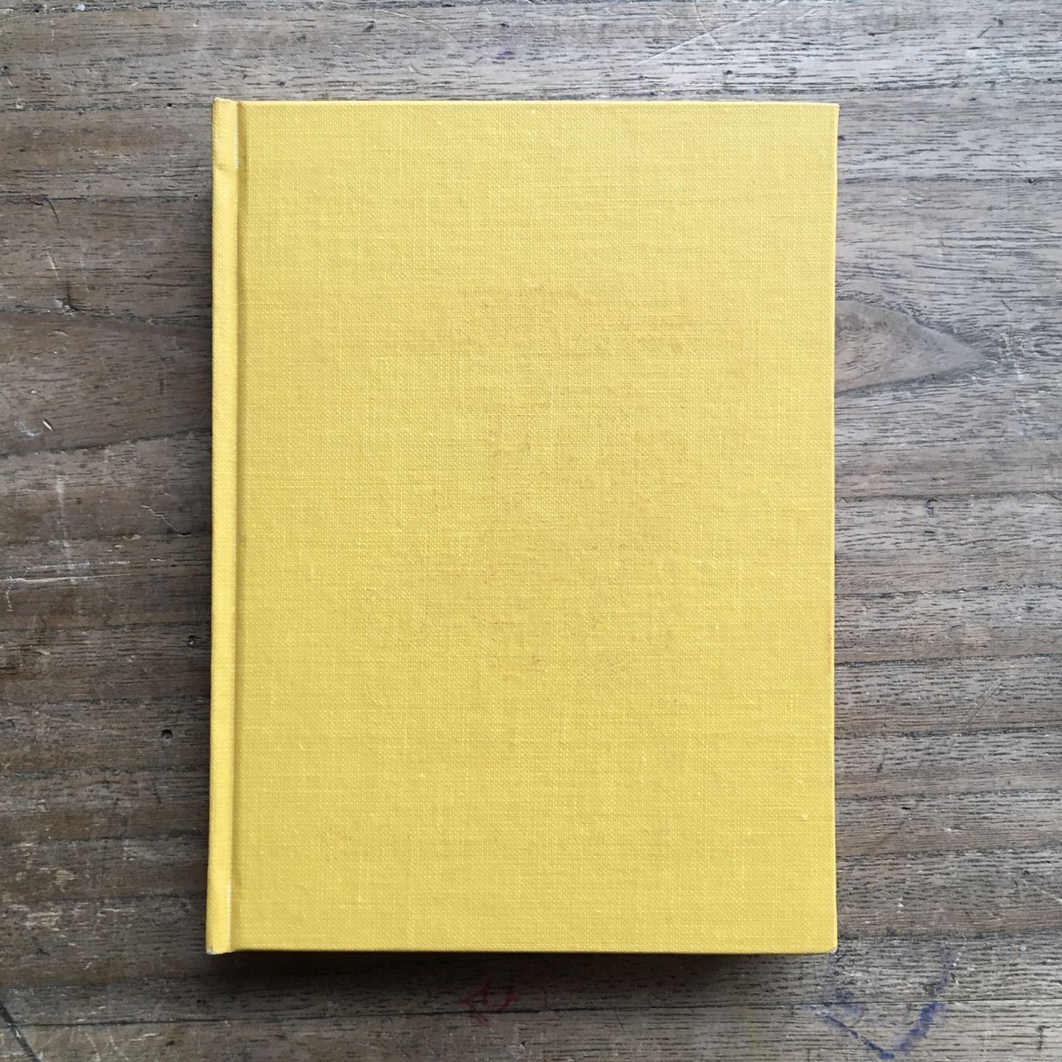 稀覯詩集複刻叢書〈全10冊〉 稀覯詩集復刻叢書 第一期 全10冊（揃い） 他1点 + 解題