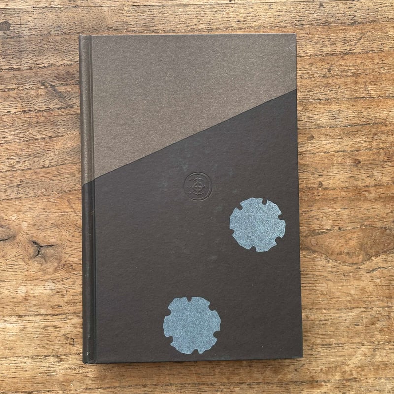 近松秋江『黒髪』（名著複刻全集 近代文学館） | ころがろう書店