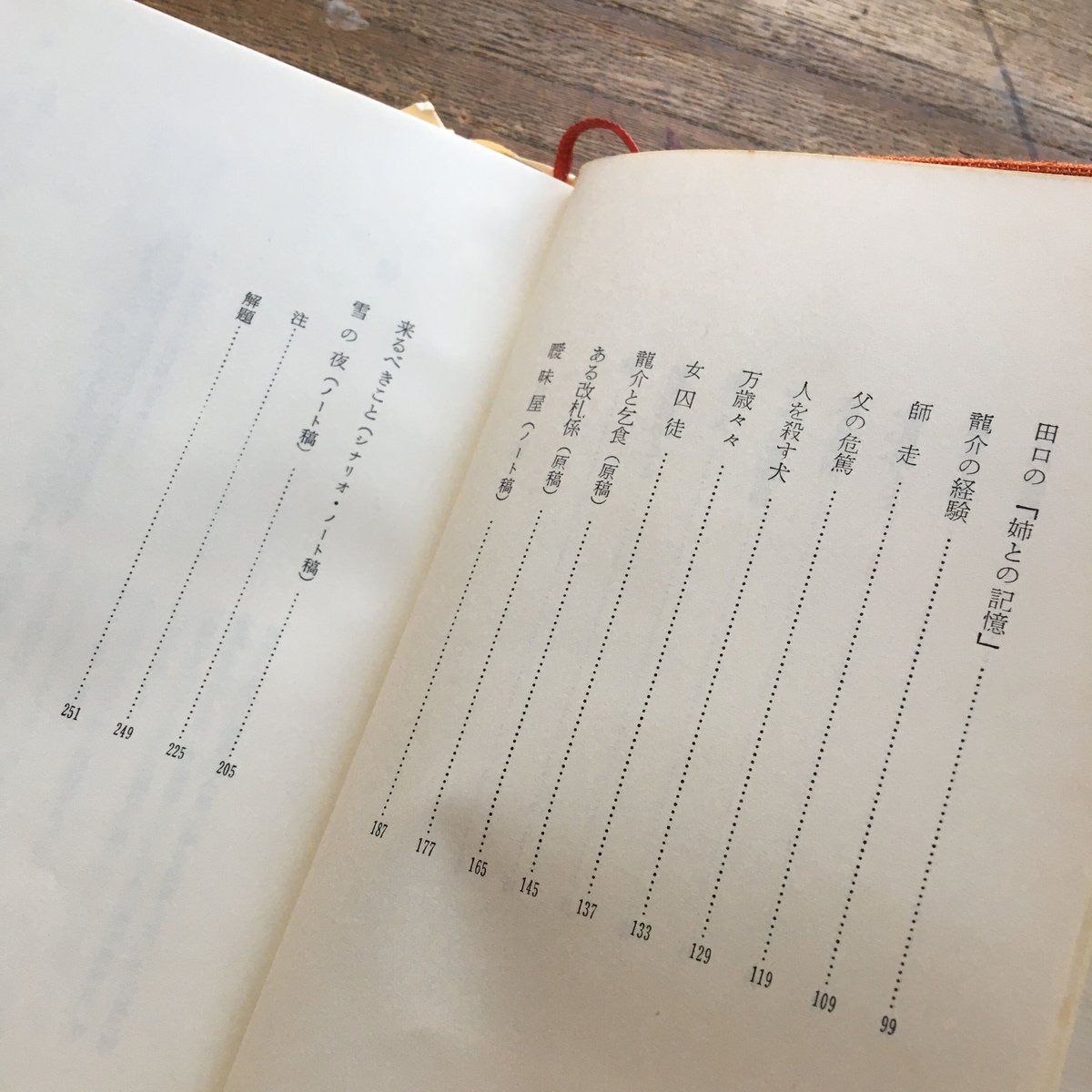 定本 小林多喜二全集』全15巻中2,3巻欠13冊セット（初版