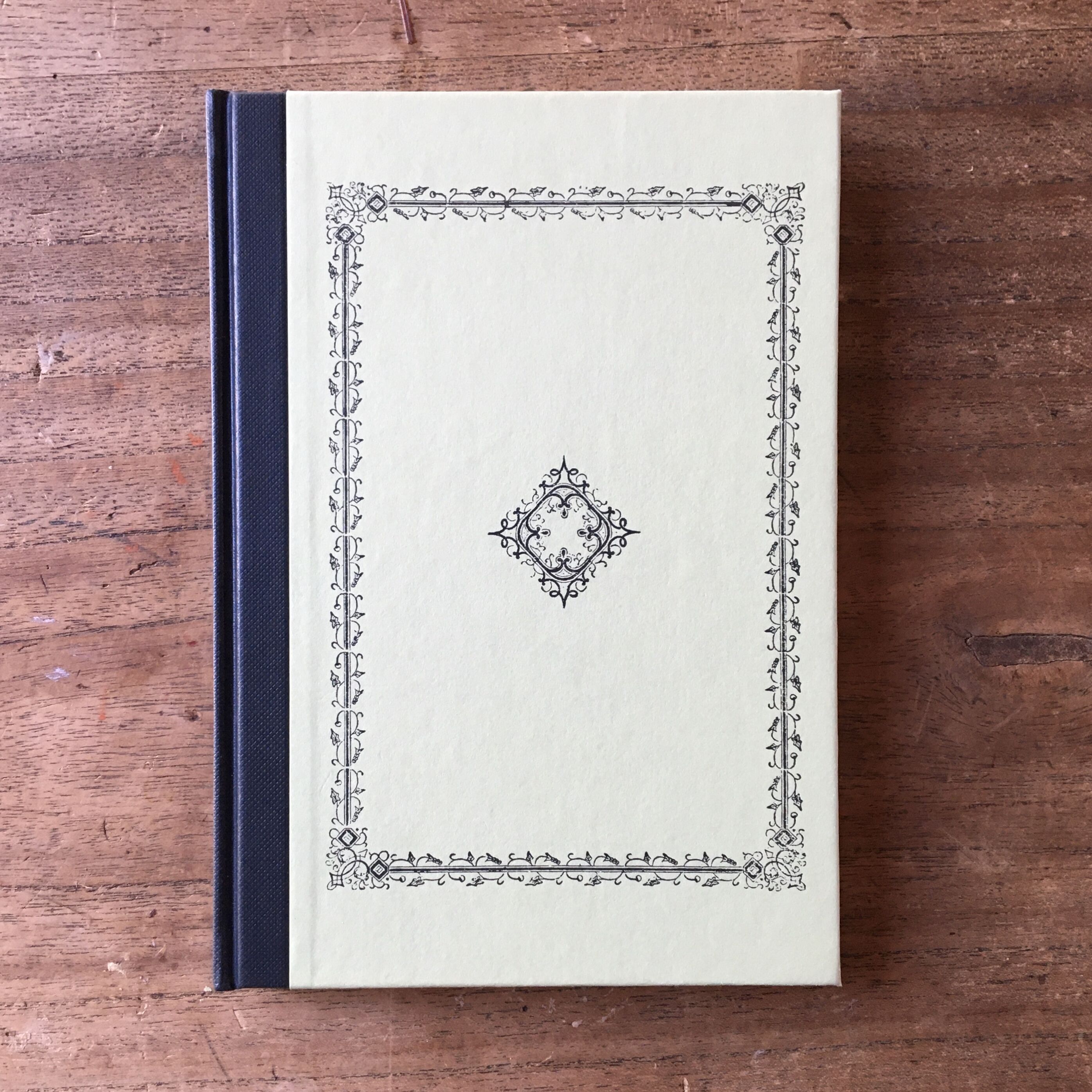 萩原朔太郎 詩集 氷島 第一書房版 萩原朔太郎『氷島』（名著初版本復刻珠玉選） | ころがろう書店