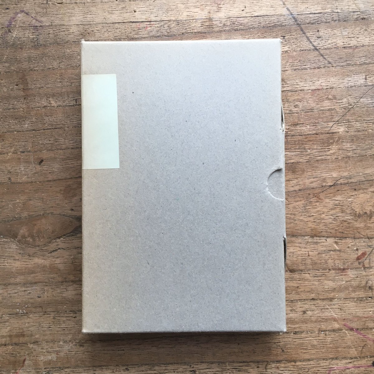 fit=scale-down,w=1200